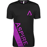 Aspire Clothing